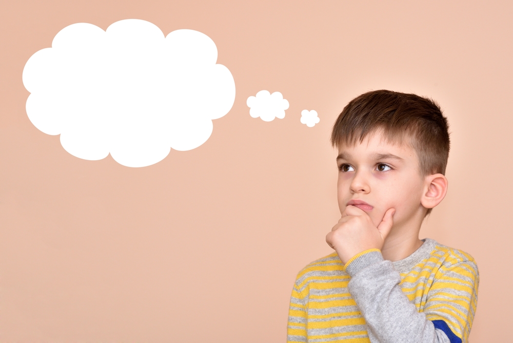 Examination of Conscience