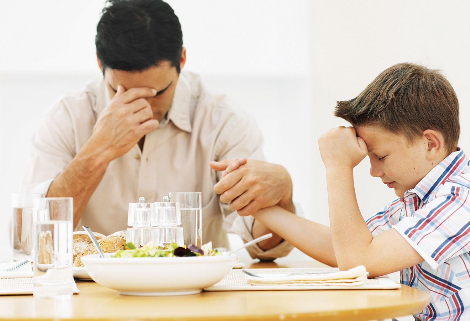 Your Catholic family guide to Lent