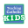 teachingcatholickids.com Icon