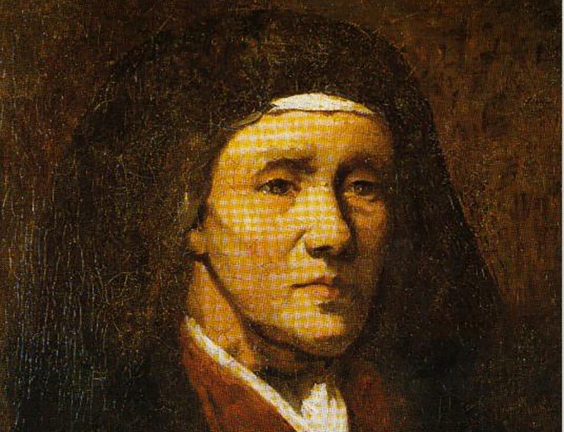 Celebrate the Venerable Nano Nagle