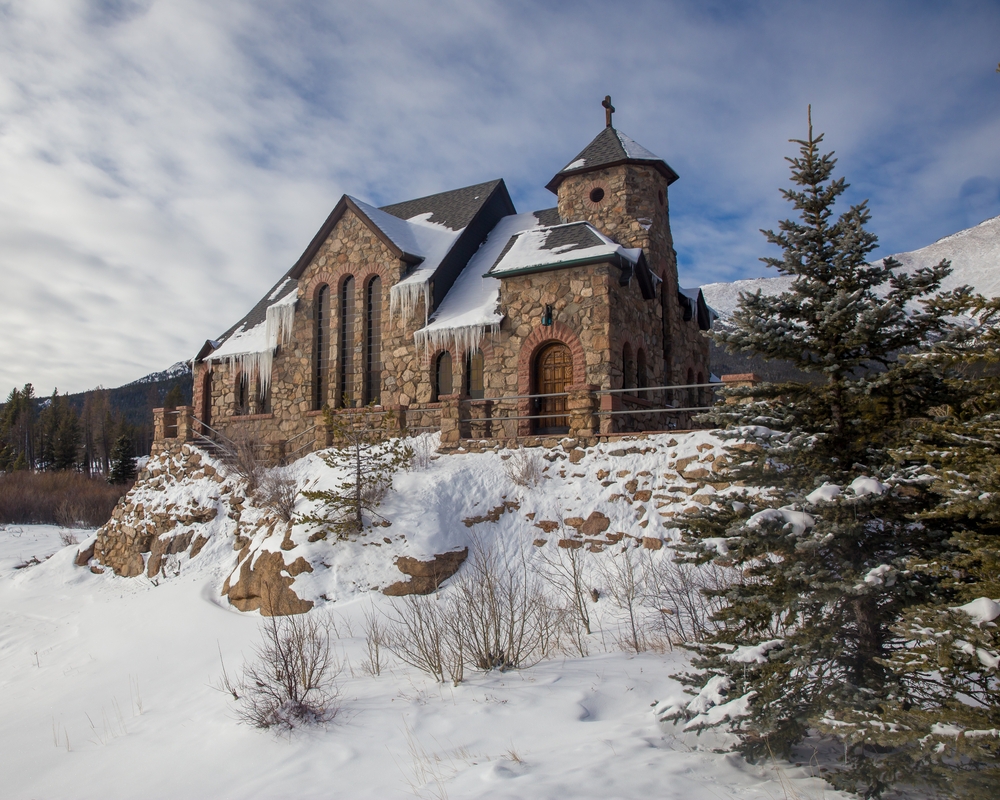 Why every mom and dad needs to make a retreat (and how to make it happen)