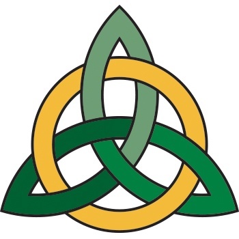 Celebrate the Solemnity of the Most Holy Trinity