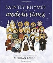 Saintly Rhymes