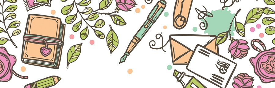 Diary of a Catholic Mom: Scheduling in Time for Faith