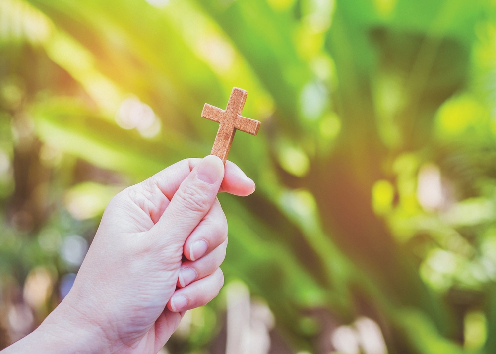 Ordinary Time … Extraordinary Time for Your Family