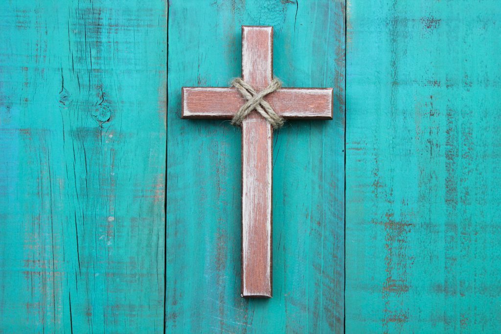 Feast of the Exaltation of the Holy Cross