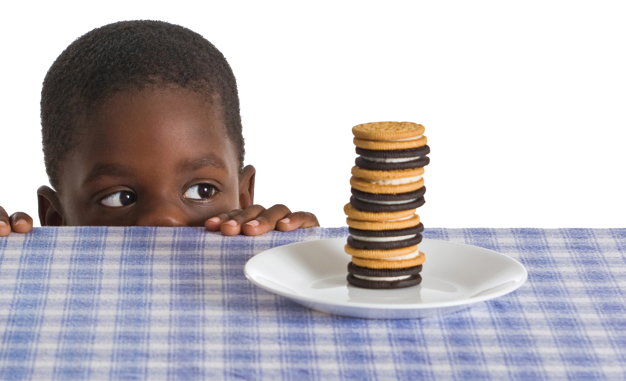 Get your family ready for Lent