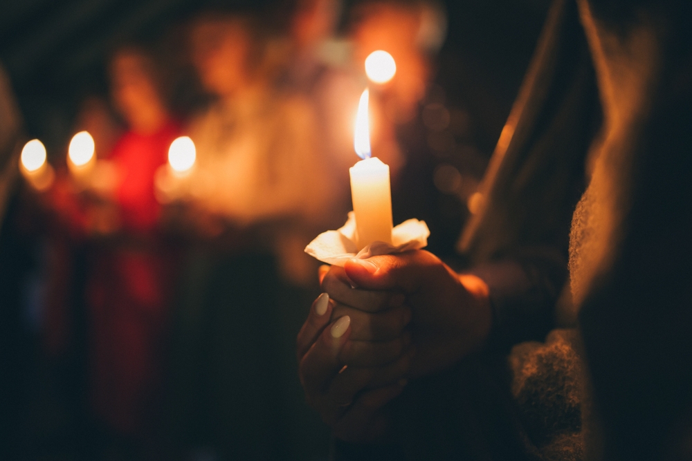 Strategies to help children cope with difficult news