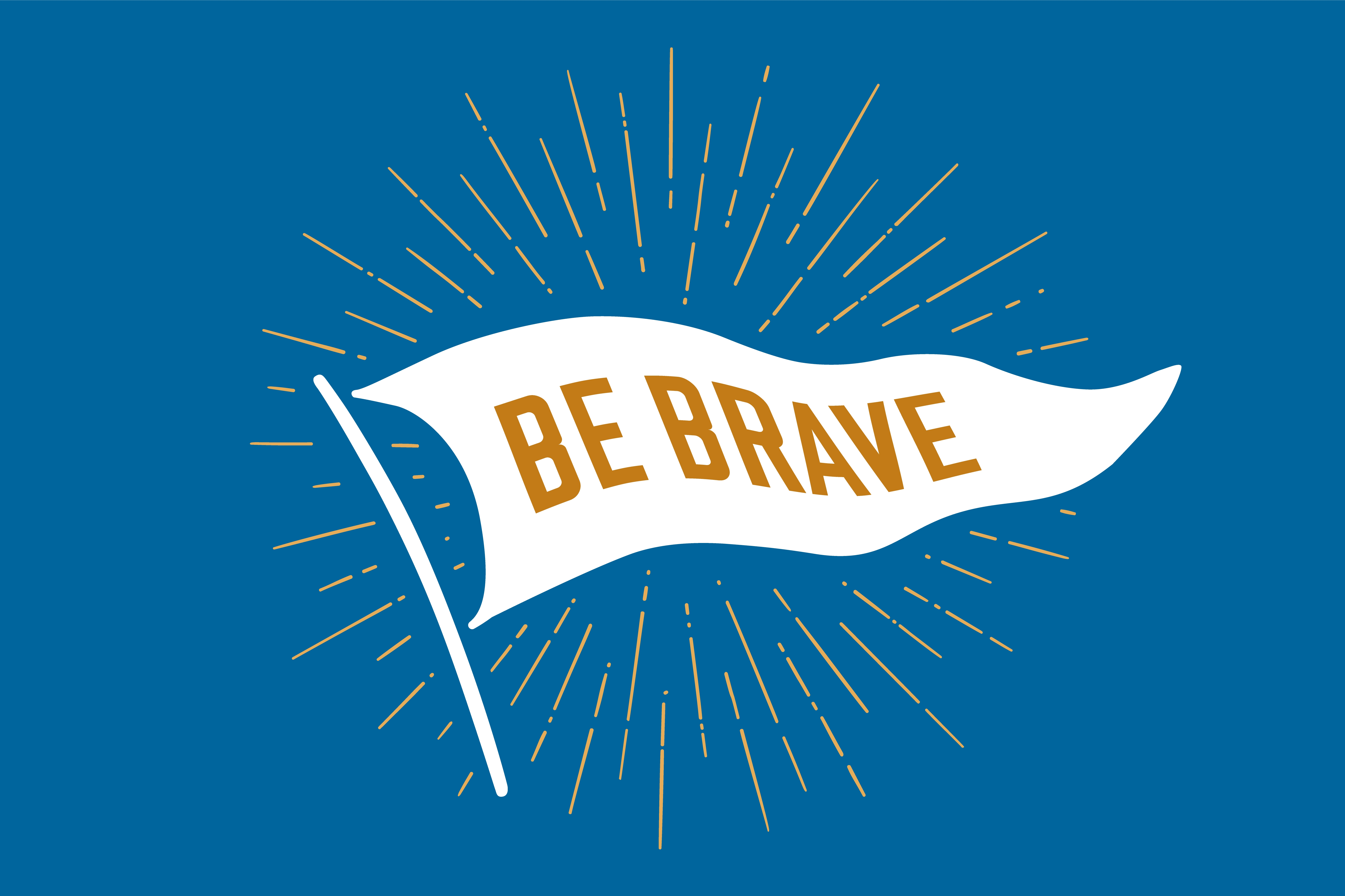 Increase our faith • Breaking open the word